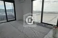 Apartamento 1 habitación 43 m² Bar, Montenegro