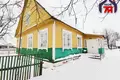 Dom 103 m² Kazlovicki sielski Saviet, Białoruś
