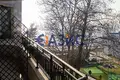 Квартира 2 комнаты 66 м² Равда, Болгария