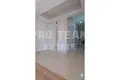 Appartement 3 chambres 70 m² Mediterranean Region, Turquie