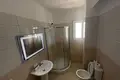 Apartment 70 m² in Vlora, Albania