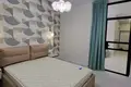 Apartamento 2 habitaciones 66 m² Odesa, Ucrania