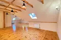 Casa 517 m² Drozdava, Belarús