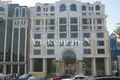 3 room apartment 1 817 m² Sievierodonetsk, Ukraine