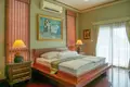 5 bedroom villa 800 m² Ratsada, Thailand