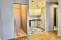 Appartement 2 chambres 38 m² en Srem, Pologne