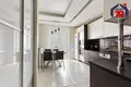 Appartement 1 chambre 52 m² Minsk, Bélarus