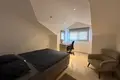 Appartement 3 chambres 150 m² Région méditerranéenne, Turquie