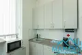 Oficina 168 m² en Minsk, Bielorrusia