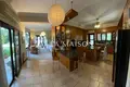 4 bedroom house 600 m² Strovolos, Cyprus