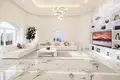 Apartamento 5 habitaciones 687 m² Dubái, Emiratos Árabes Unidos