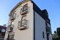 Hotel 192 m² Tivat, Montenegro