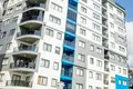 Mieszkanie 2 pokoi 80 m² Alanya, Turcja