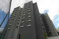 Appartement 4 chambres 136 m² Altindag, Turquie