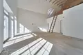 Casa 259 m² Astrashitskagaradokski rural council, Belarús
