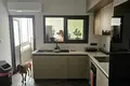 Apartamento 3 habitaciones  Limassol District, Chipre