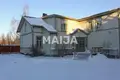 2 bedroom apartment 136 m² Iisalmi, Finland