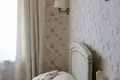 3 room apartment 99 m² in Minsk, Belarus