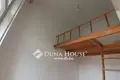 Apartment 55 m² Budapest, Hungary