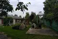 Дом 157 м² Брест, Беларусь