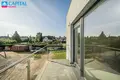 House 44 m² Jonuciai II, Lithuania
