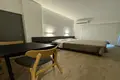 Hotel 3 500 m² en Larnaca, Chipre