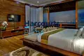 4 bedroom Villa 650 m² Jimbaran, Indonesia