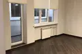 Appartement 1 chambre 37 m² Saint-Pétersbourg, Russie