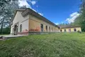 Склад 832 м² в Станьково, Беларусь