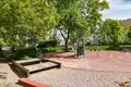 3 room apartment 48 m² Wrocław, Poland