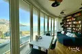 Apartamento 2 habitaciones 69 m² Budva, Montenegro