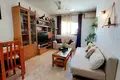3 bedroom apartment 69 m² Fuengirola, Spain