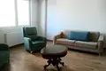 Mieszkanie 3 pokoi 105 m² Batumi, Gruzja