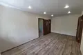 2 room apartment 42 m² Minsk, Belarus