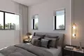 Apartamento 2 habitaciones 93 m² Demos Agiou Athanasiou, Chipre