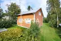 Dom 3 pokoi 88 m² Tornio, Finlandia