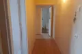 Appartement 1 chambre 30 m² Verevskoe selskoe poselenie, Fédération de Russie