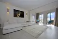 Wohnung 2 Schlafzimmer 121 m² Marbella, Spanien
