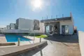 villa de 3 chambres 153 m² Los Alcazares, Espagne