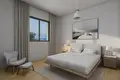 Haus 3 Schlafzimmer 142 m² Chloraka, Cyprus