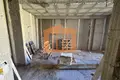 Apartamento 2 habitaciones 63 m² Bashkia Durres, Albania