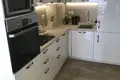 Mieszkanie 2 pokoi 75 m² Dobra Woda, Czarnogóra