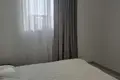 Mieszkanie 2 pokoi  Larnaka, Cypr