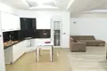 Doppelhaus 3 Zimmer 160 m² Alanya, Türkei