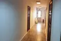 Bureau 288 m² à Minsk, Bélarus