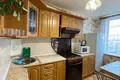 Wohnung 2 zimmer 76 m² in Lyuban, Belarus