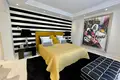 Apartamento 3 habitaciones 274 m² Marbella, Španjolska