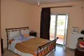 4 room apartment 100 m² Kastania, Greece