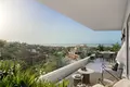 2 bedroom apartment  Fuengirola, Spain