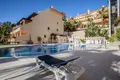 Wohnung 3 Schlafzimmer 173 m² Malaga, Spanien